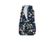 Product image thumbnail 6
