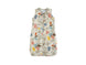 Product image thumbnail 5