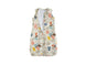 Product image thumbnail 7
