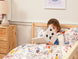 Product image thumbnail 5