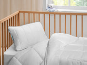 Breeze Baby Comforter