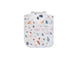 Product image thumbnail 3