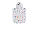 Product image thumbnail 2