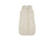 Product image thumbnail 5