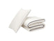 Product image thumbnail 6