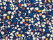 Product image thumbnail 7