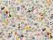Product image thumbnail 8