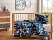 Product image thumbnail 2