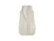 Product image thumbnail 7