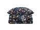 Product image thumbnail 4