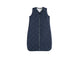 Product image thumbnail 4