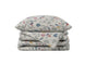 Product image thumbnail 3