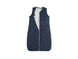 Product image thumbnail 6