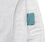 Product image thumbnail 5