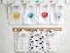 Product image thumbnail 4