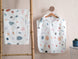 Product image thumbnail 1
