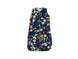 Product image thumbnail 4