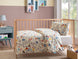 Product image thumbnail 1
