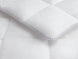 Product image thumbnail 3
