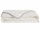 Product image thumbnail 3