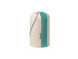 Product image thumbnail 6