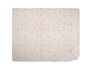 Star Kids Fitted Sheet