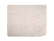 Product image thumbnail 1