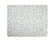 Product image thumbnail 3