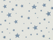 Product image thumbnail 5