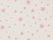 Product image thumbnail 4