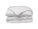 Product image thumbnail 2