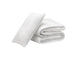 Product image thumbnail 5