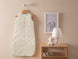 Product image thumbnail 1