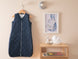 Product image thumbnail 3