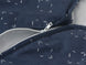 Product image thumbnail 8