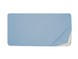 Product image thumbnail 1