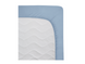 Product image thumbnail 9