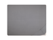 Product image thumbnail 5