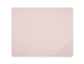 Product image thumbnail 2