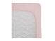 Product image thumbnail 6
