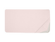 Product image thumbnail 4
