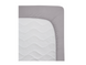 Product image thumbnail 10