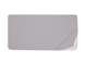Product image thumbnail 7
