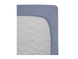Product image thumbnail 8