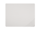 Product image thumbnail 1