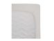 Product image thumbnail 4