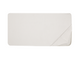 Product image thumbnail 2