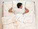 Product image thumbnail 4