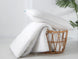 Product image thumbnail 1