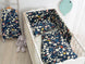 Product image thumbnail 1